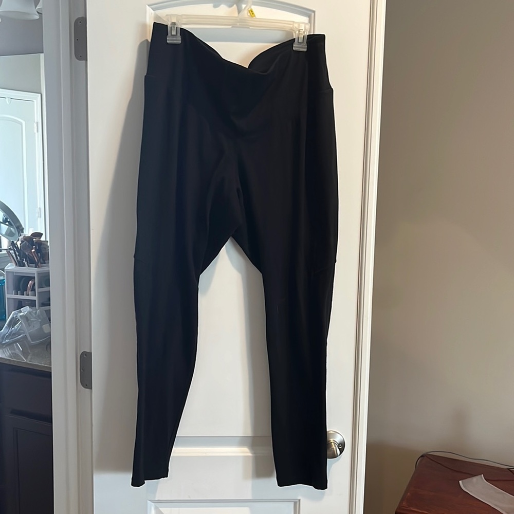 Lane Bryant 18/20